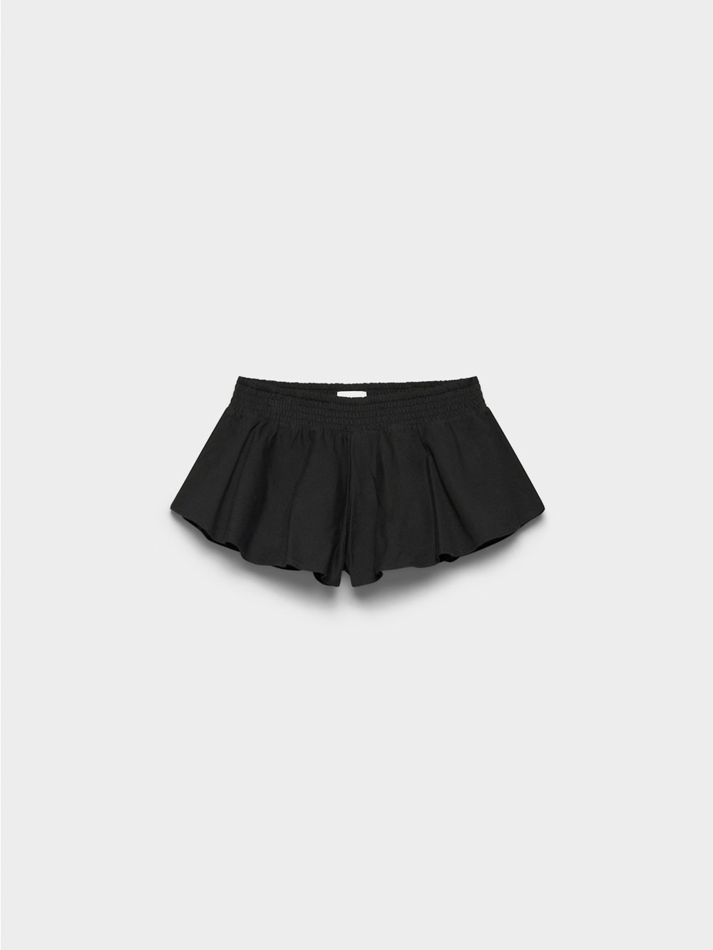 Sunday Best CottonWhisk™ Francoise Skort